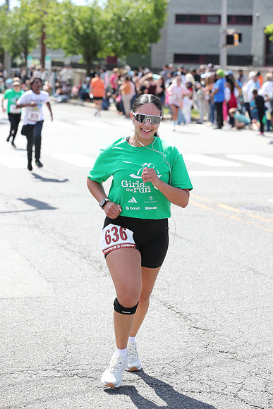 Finish_0171