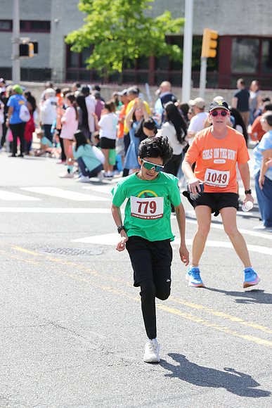 Finish_0163