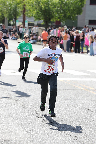 Finish_0172