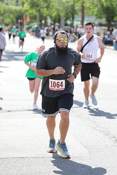 Finish_0169