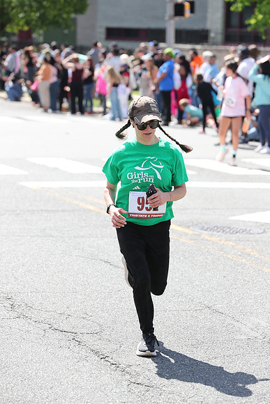 Finish_0174