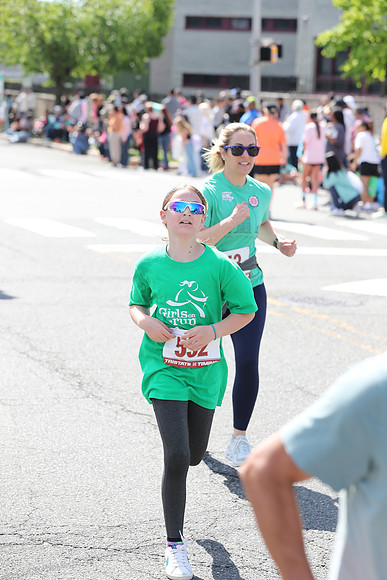 Finish_0167