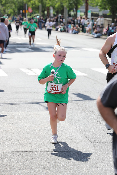 Finish_0170