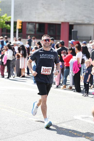Finish_0178