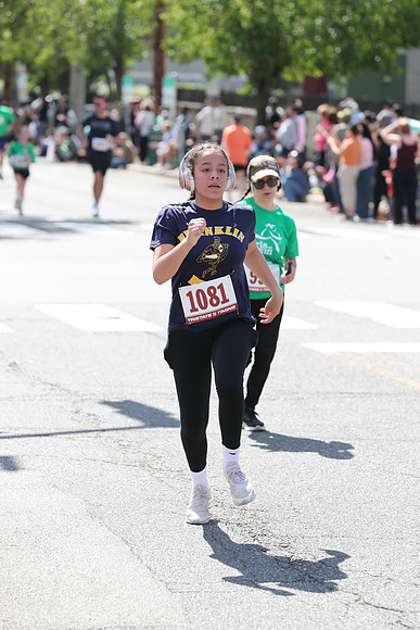 Finish_0173