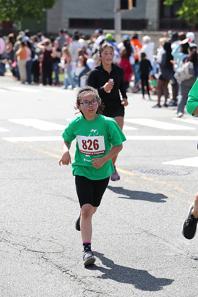 Finish_0181