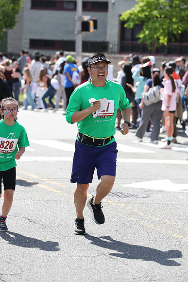 Finish_0180