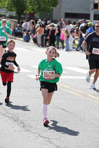 Finish_0175