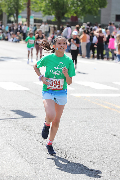 Finish_0184