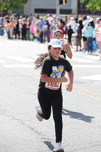 Finish_0186