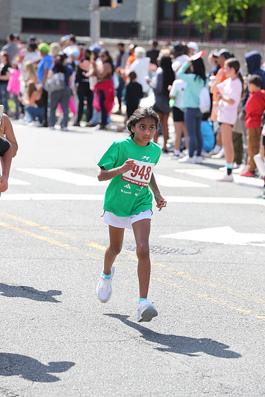 Finish_0185