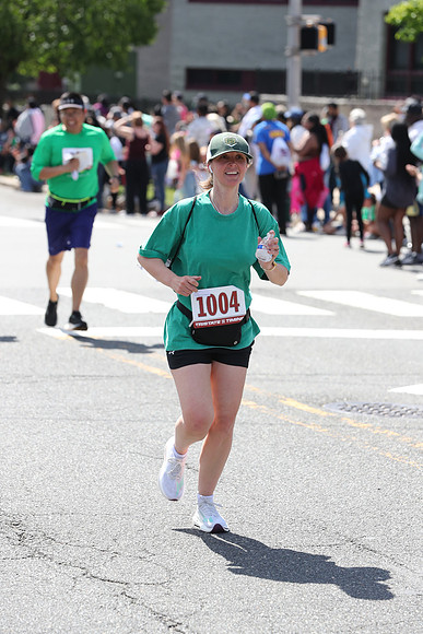 Finish_0179