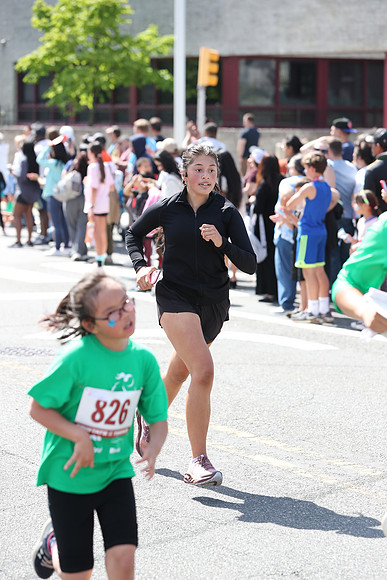 Finish_0182