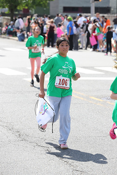 Finish_0191