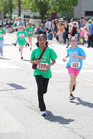 Finish_0188
