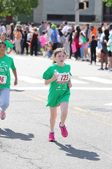 Finish_0190
