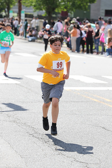 Finish_0183