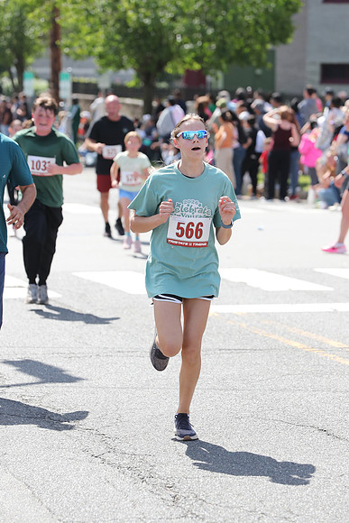 Finish_0195