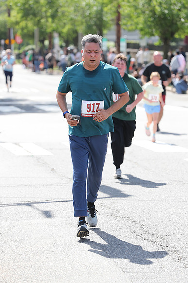 Finish_0196