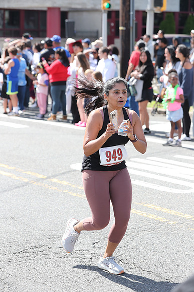 Finish_0187