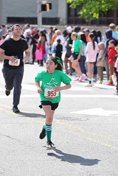 Finish_0193