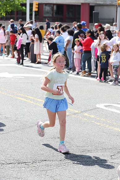 Finish_0199