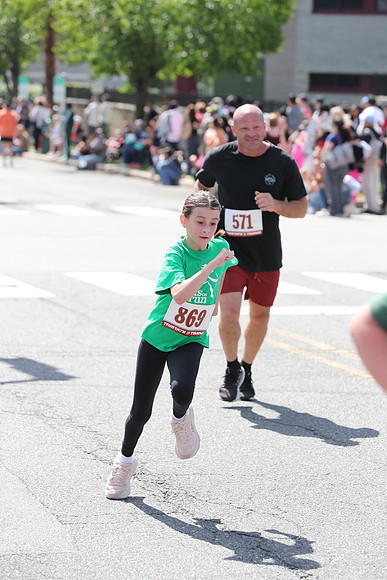 Finish_0198