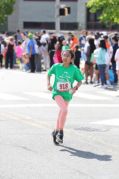 Finish_0192