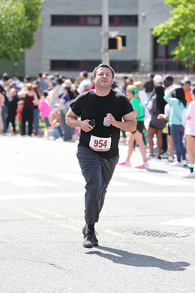 Finish_0194