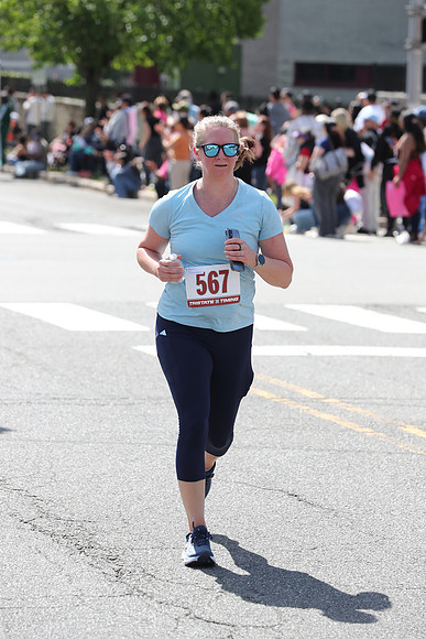 Finish_0201