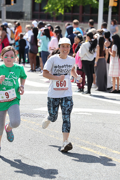Finish_0205