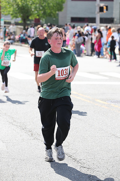 Finish_0197