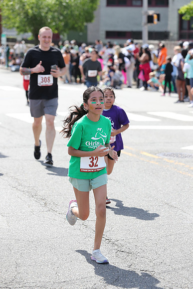 Finish_0209