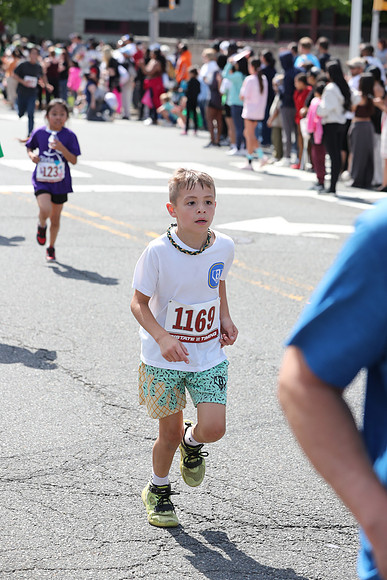 Finish_0208