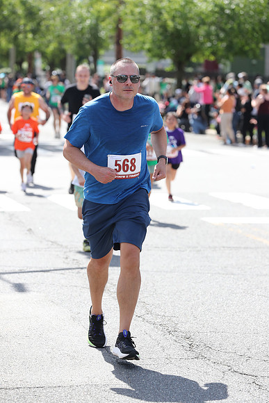 Finish_0207