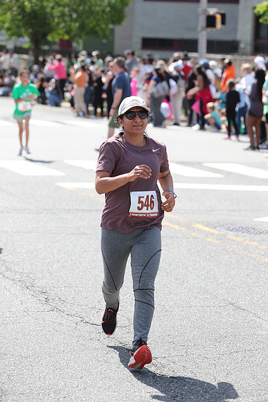 Finish_0206