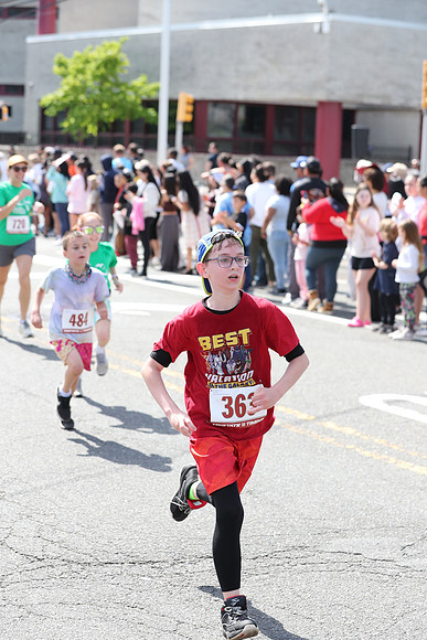Finish_0216