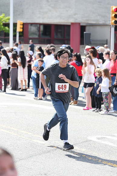 Finish_0215