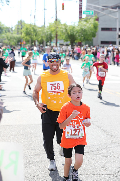Finish_0214