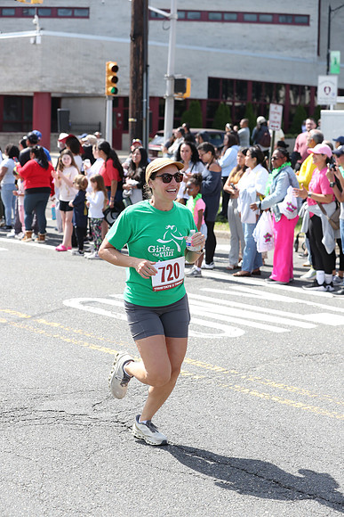 Finish_0220