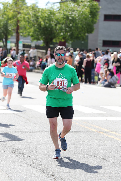 Finish_0224