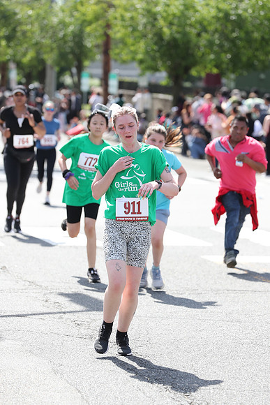 Finish_0225