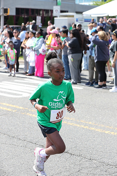 Finish_0223