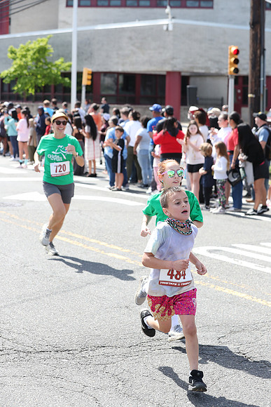 Finish_0218