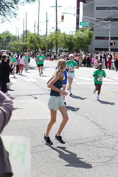 Finish_0219
