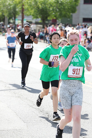 Finish_0227