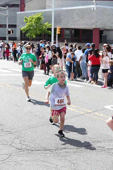 Finish_0217