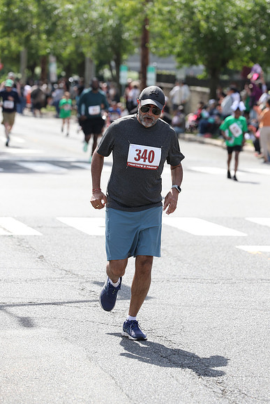 Finish_0235