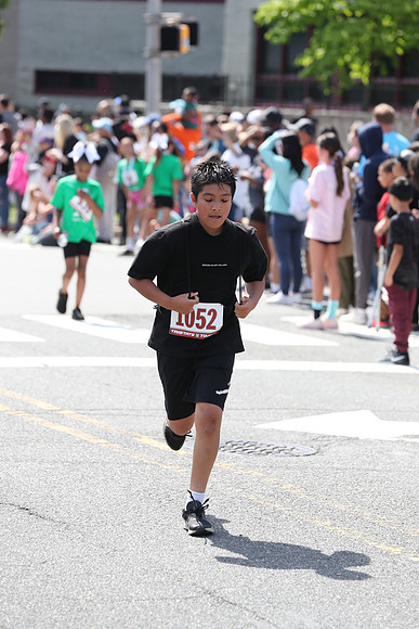 Finish_0236
