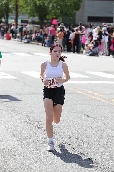 Finish_0232